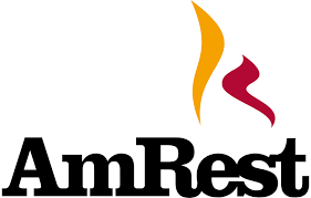 amrest-logo